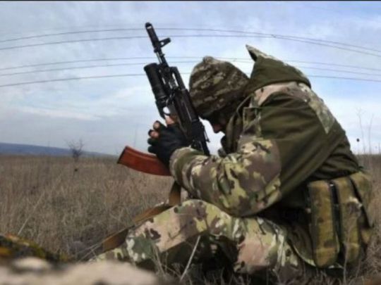 «Ми, звісно, можемо програти, але поки не готові», — політична психологиня Світлана Чуніхіна