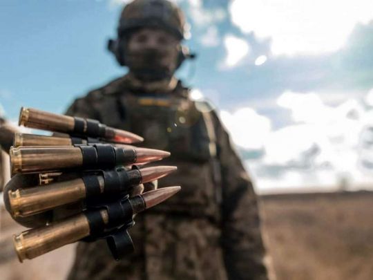 На Київщині повістки видаватимуть на мобільних блокпостах: екснардеп оприлюднив документ