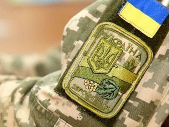 Роботодавцям слід готуватись до штрафів, а чоловікам — до мобілізації: адвокат пояснив причини