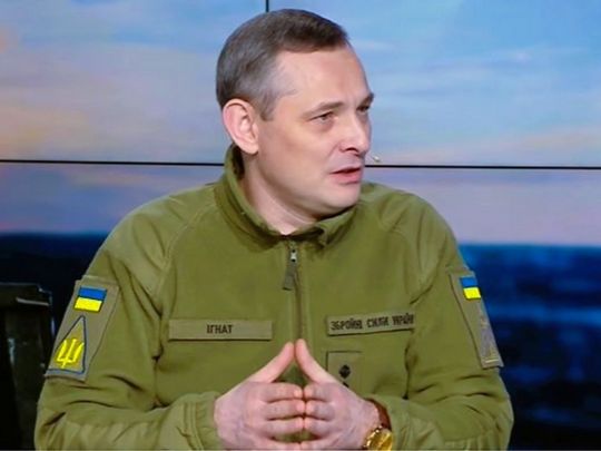 Стало відомо скільки ракет і безпілотників запустила росія за майже два роки великої війни
