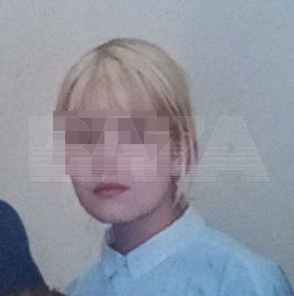 Взяла зброю у тата: в росії дівчинка влаштувала бійню в школі та наклала на себе руки (фото, відео)