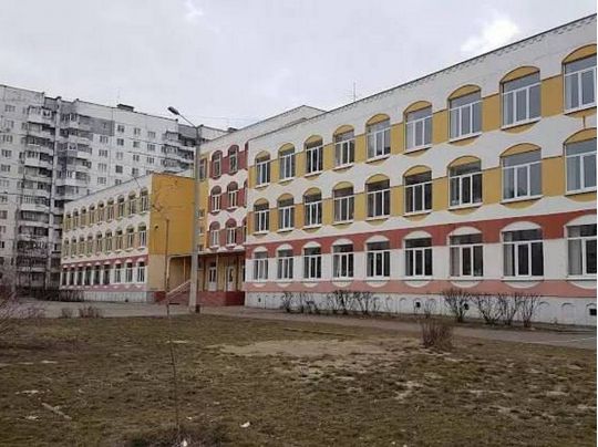 Взяла зброю у тата: в росії дівчинка влаштувала бійню в школі та наклала на себе руки (фото, відео)