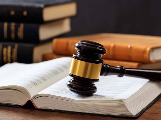 Зможуть нарешті оскаржити адміністративне рішення: адвокат пояснив, як українці захищатимуть свої права по-новому