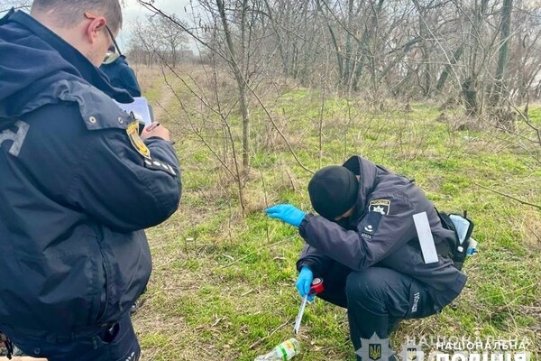 Подробности убийства школьницы в Одесской области: ее лишила жизни девочка из паралельного класса