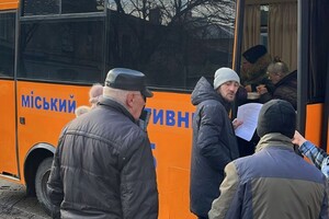 Атака "шахедами" по Одессе: где развернули оперативные штабы для помощи