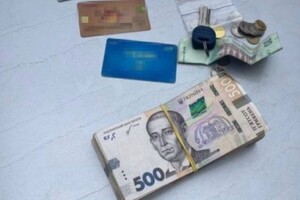 Заместителя мэра одного из городов в Одесской области поймали на "откатах"