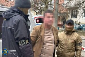 Заместителя мэра одного из городов в Одесской области поймали на "откатах"