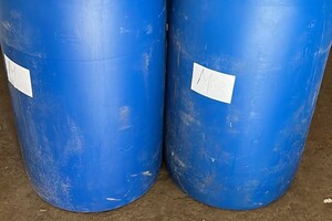 Восемь погибших от алкогольного отравления в Одесской области: кого будут судить