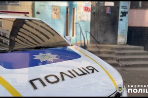 На поселке Котовского подростки напали на своих сверстников