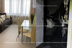 В Одесской многоэтажке на Каманина остался неразорванный снаряд