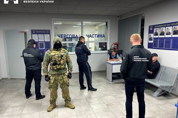 Восемь погибших от алкогольного отравления в Одесской области: кого будут судить