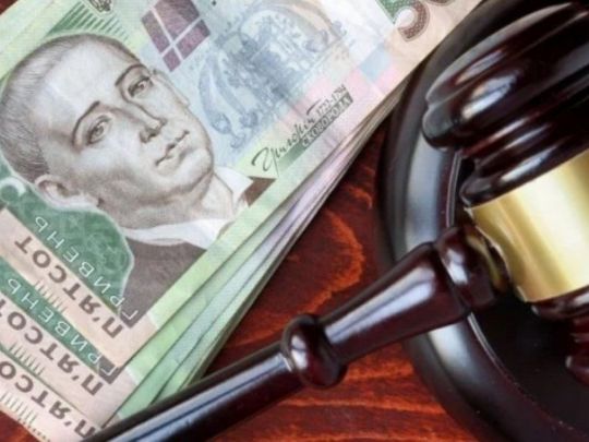 Батьки можуть домовитись про суму: що слід знати про аліменти в 2024 році
