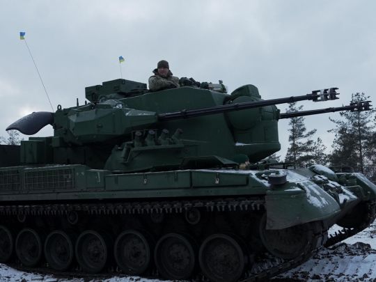 Більше тисячі окупантів, 51 артисистема і 32 «броньовика»: в Генштабі порадували результатами діяльності ЗСУ за добу