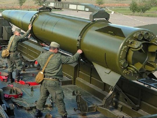бєлгород знову під ударами: «постаралося» й місцеве ППО