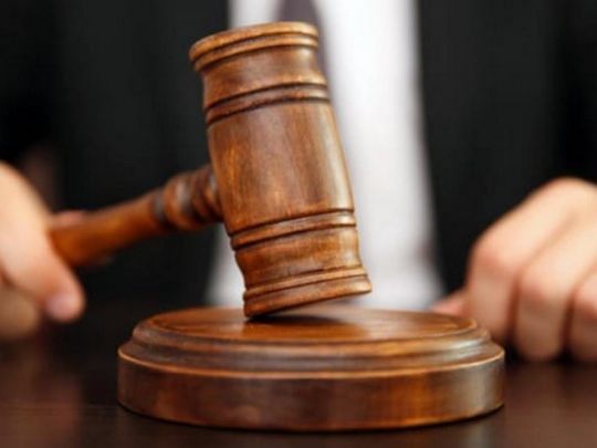 Дільничний, який обіцяв за 6000 доларів «вирішити» питання з військовим обліком, відбувся штрафом