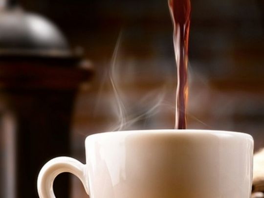 Дуже важливо обрати воду: як приготувати ідеальну чашку кави