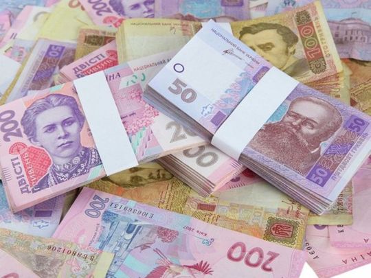 Готуйте гаманець побільше: кому пощастить з грошима на тижні з 8 по 14 січня
