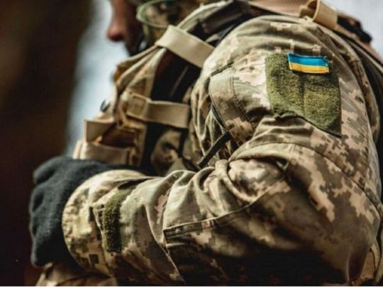 Група інвалідності — не головне: у Раді вирішують, як мобілізувати українців із особливими потребами