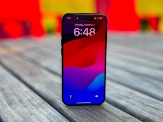 iPhone «загальмував»: чотири способи прискорити роботу улюбленого гаджета