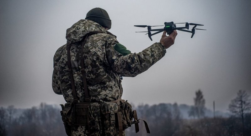 «Якщо ми війну програємо, Україна перетвориться на тотальну Бучу», — Елла Лібанова