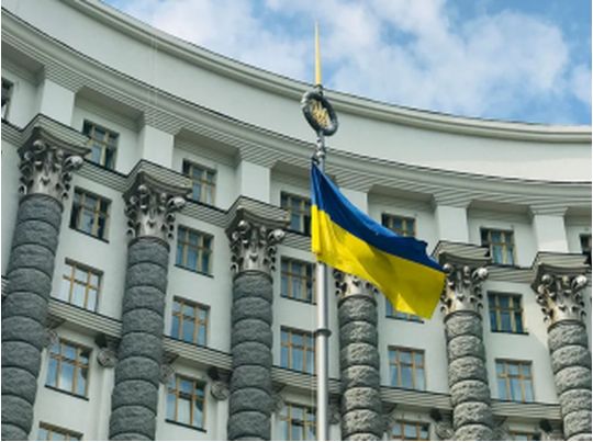 Кабмін терміново відкликав законопроєкт про мобілізацію: що відомо