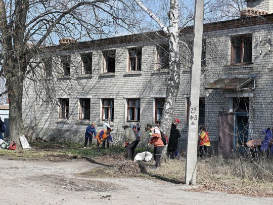Компенсація надходить одним платежем: як отримати кошти за ремонт пошкодженого окупантами житла