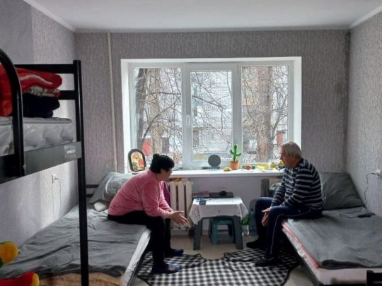 Кому з українців можуть надати тимчасове житло і чи мають право відмовити: пояснили юристи