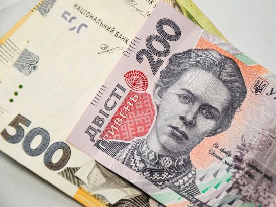 Нові правила компенсації за розміщення переселенців: за кого заплатять, а за кого — ні
