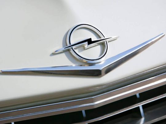 Обходьте їх стороною: названо 7 найгірших автомобілів Opel різних років випуску, які не варто купувати за жодних умов
