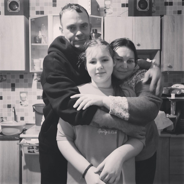 «Патріотичні татуювання окупанти зрізали йому зі шкірою»: на передовій загинув військовий, який дивом втік з полону