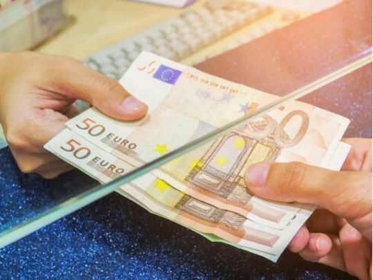 Пенсія для українців у Німеччині: стало відомо, чи отримують виплати з 57 років