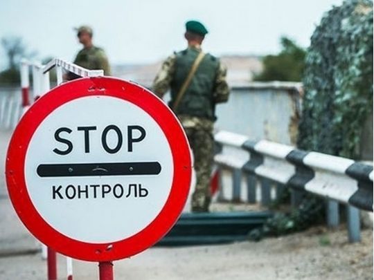 Перетин кордону за наявності кількох громадянств: адвокатка пояснила, чим це загрожує
