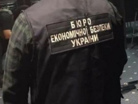 Підозрюваний у 61-мільйонній схемі агробізнесмен Астіон системно виводив гроші на кіпрську компанію, — розслідування