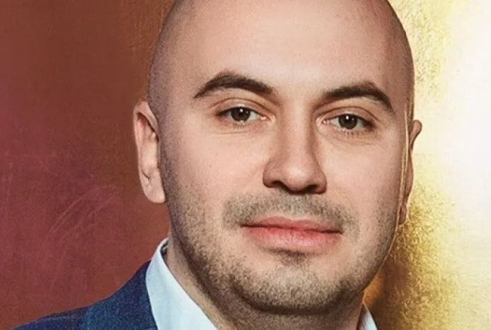 Підозрюваний у 61-мільйонній схемі агробізнесмен Астіон системно виводив гроші на кіпрську компанію, — розслідування