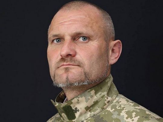 «Після загибелі Слави росіяни писали, що «ликвидирован идейный бандеровец»: історія легендарного бійця з Волині