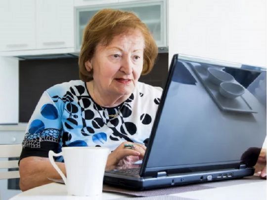 Платити доведеться більше: у ПФУ розповіли, як і чому у 2024 році змінилася сума мінімального страхового внеску