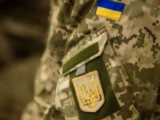 Працівників підприємств «оборонки» бронюватимуть від служби в армії у необмежених кількостях, — рішення Кабміну