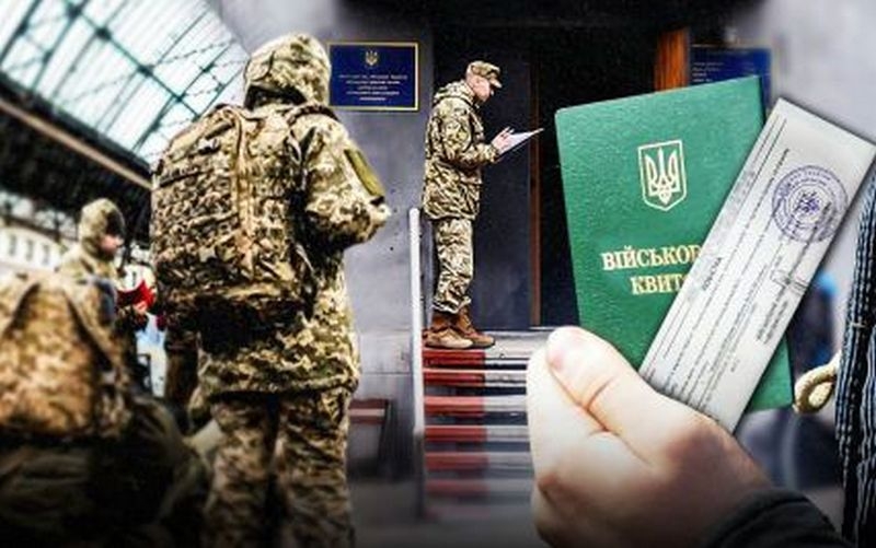 «Проблеми, які проявилися у 2023-му, тепер загострюються, а ціна помилок для України значно зросла», — політолог Олег Саакян