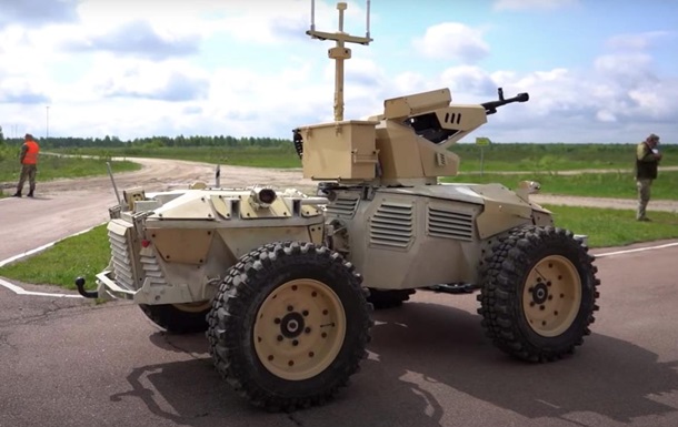 Що після FPV-дронів стане новим технологічним проривом на полі бою: військовий з батальйону «Вовки Да Вінчі» про інновації для збереження життів