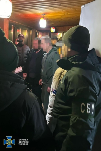 У СБУ розповіли, як чиновники Міноборони вкрали майже 1,5 млрд. гривень на закупівлі снарядів (фото)