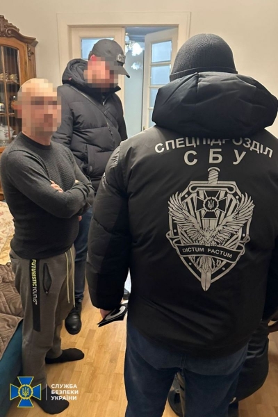 У СБУ розповіли, як чиновники Міноборони вкрали майже 1,5 млрд. гривень на закупівлі снарядів (фото)