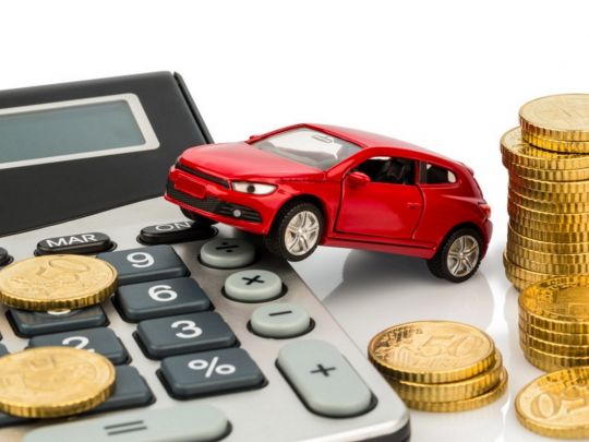 Все не так просто: чи можуть переселенців позбавити виплат через купівлю авто