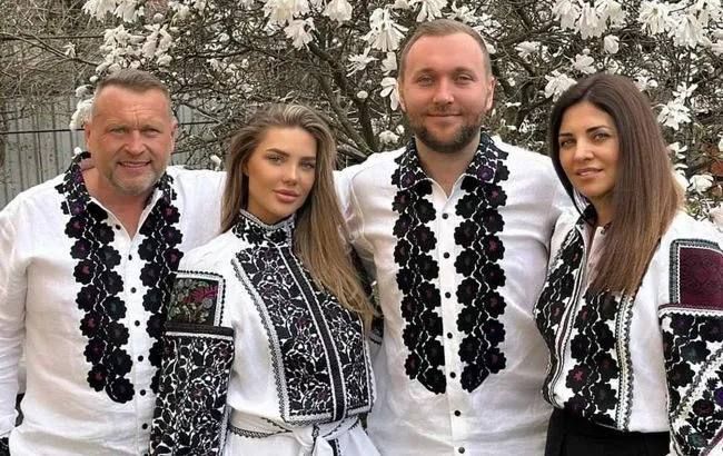 «Зараз мені гидко»: Соня Морозюк відмовилась від шлюбу з Романом Гринкевичем