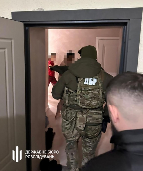 Завдали державі збитків на майже 1 млрд гривень: в ДБР повідомили подробиці нової підозри Гринкевичу