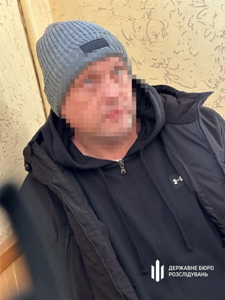 Завдали державі збитків на майже 1 млрд гривень: в ДБР повідомили подробиці нової підозри Гринкевичу