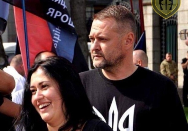 Теракт под Одессой: пострадавшие в реанианимации, а Стерненко обещает деньги за имена организаторов 
