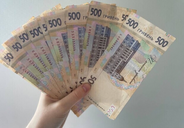 Как получить 20 000 гривен мобилизированным одесситам: инструкция