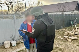 Ночью РФ атаковала Одессу и Одесскую область тремя дроновыми волнами: подробности