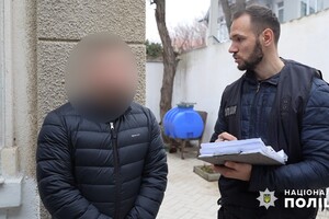 Рабство в 21 веке: в Одессе удерживали в подвале людеф и заставляли их попрошайничать