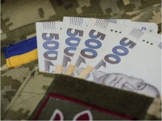 Бронювання від мобілізації: стало відомо, які два варіанти розглядає влада
